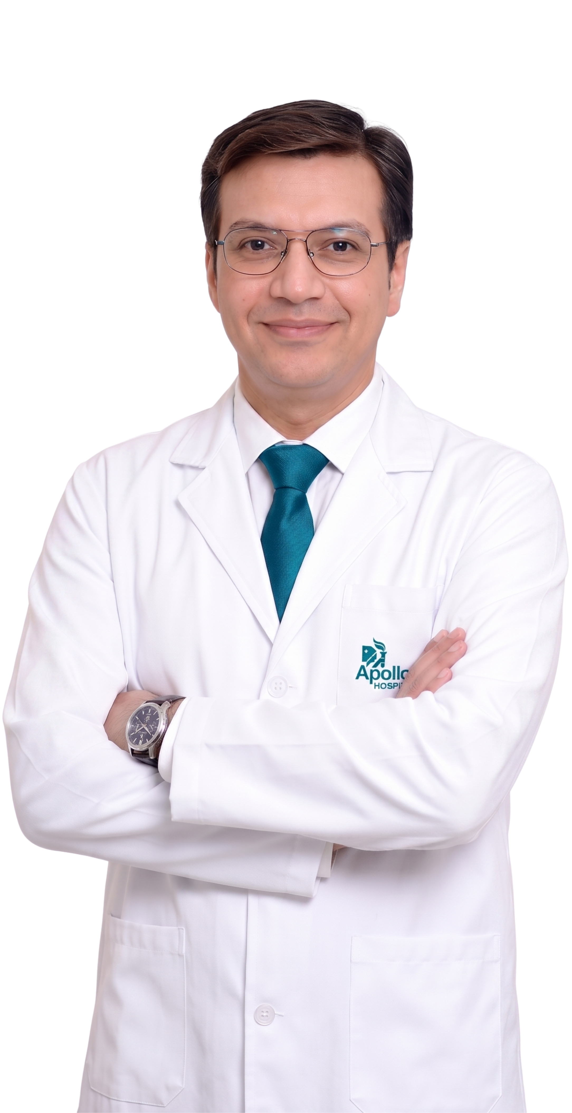 Orthopedic Doctor