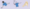 Screenshot 2025-05-01 140929