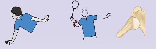 Screenshot 2025-05-01 140929