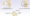 Screenshot 2025-05-01 141110_cleanup