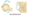 Screenshot 2025-05-01 142015_cleanup