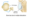 Screenshot 2025-05-01 142048_cleanup