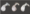 Screenshot 2025-05-01 142248