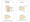 Screenshot 2025-05-01 142826_cleanup