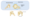 Screenshot 2025-05-07 130748