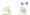 Screenshot 2025-05-07 130831_cleanup