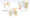Screenshot 2025-05-07 140658_cleanup