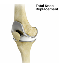 Screenshot 2025-05-07 171316_cleanup