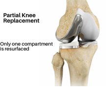 Screenshot 2025-05-07 171426