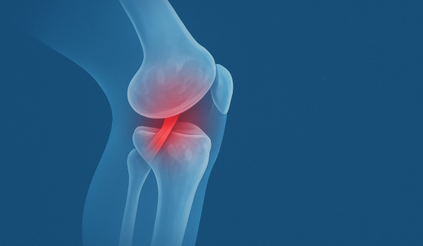 Ligament Surgeon in Bhopal